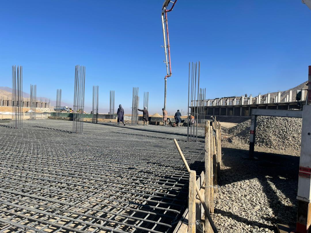 WhatsApp Image 2026-01-10 at 11.28.18 AM (1)