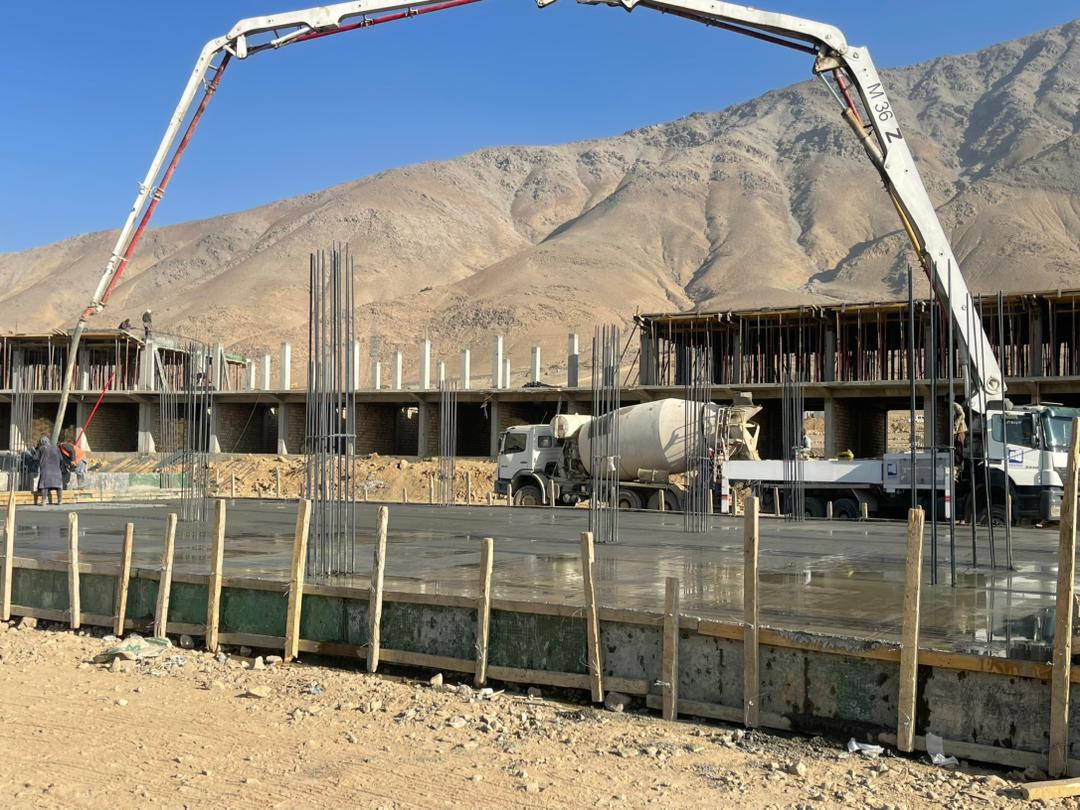 WhatsApp Image 2026-01-10 at 11.28.19 AM