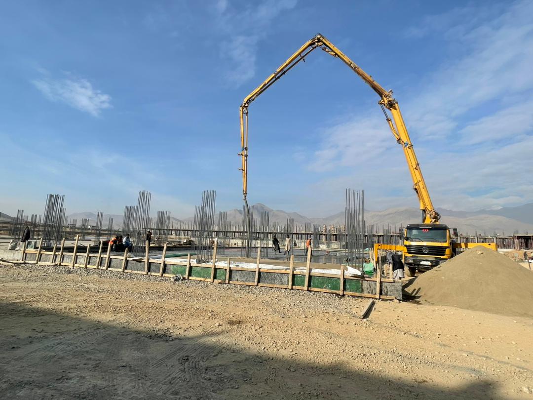 WhatsApp Image 2026-01-10 at 11.28.23 AM