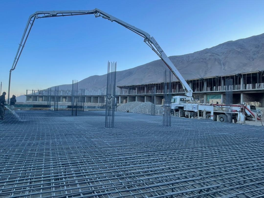 WhatsApp Image 2026-01-10 at 11.28.25 AM