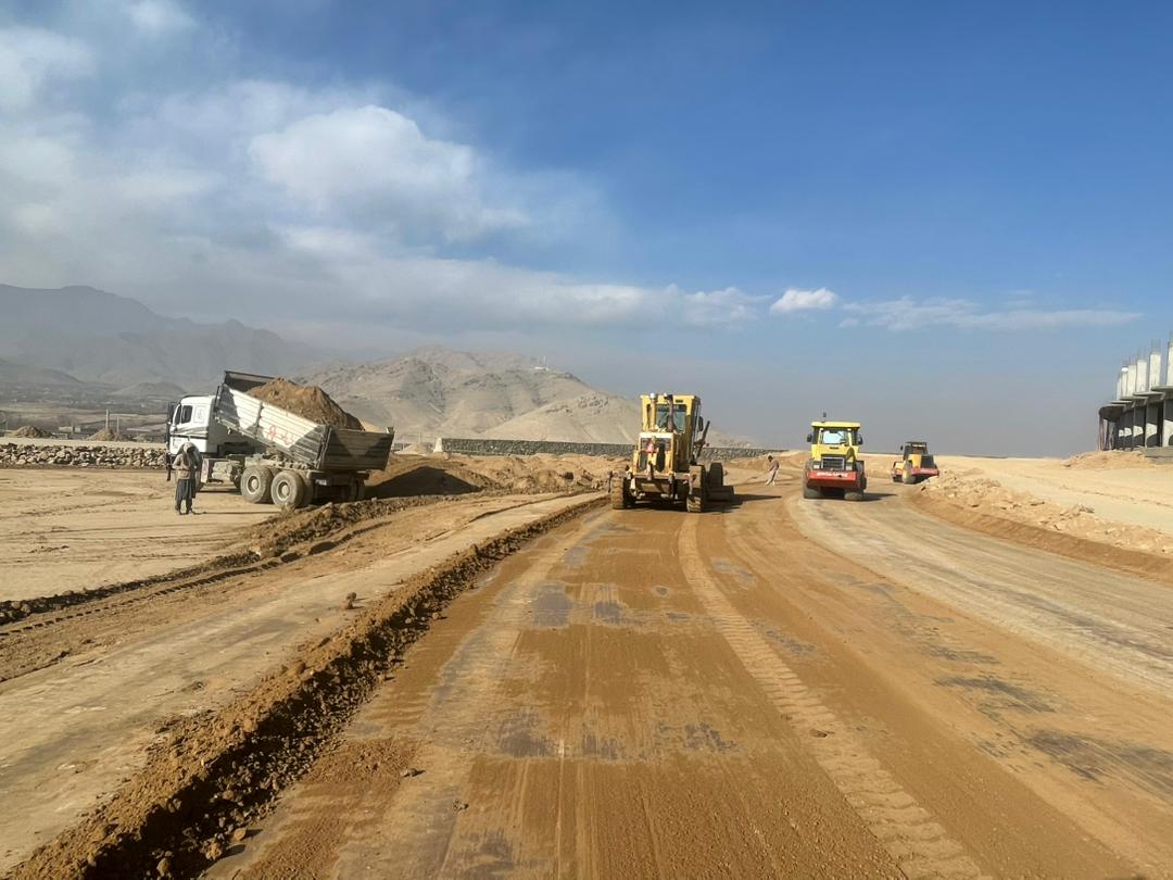 WhatsApp Image 2026-01-10 at 11.28.27 AM (2)