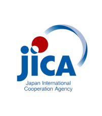 JICA