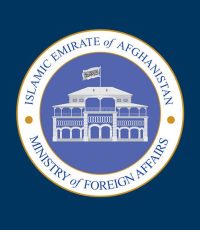 MOFA.GOV.AF