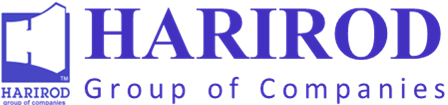 Harirod Group of Companies