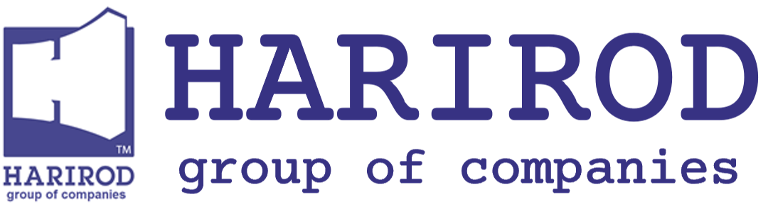 Harirod Group of Companies