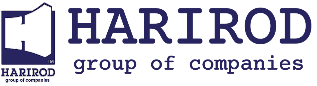 Harirod Group of Companies