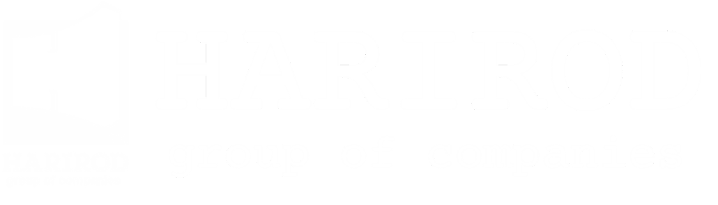 harirod_logo