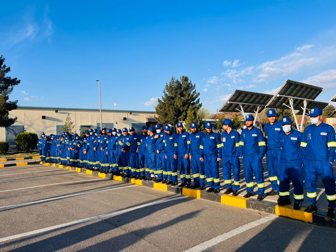 WhatsApp Image 2026-03-12 at 10.10.52 AM