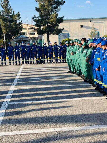 WhatsApp Image 2026-03-12 at 11.21.22 AM (6)