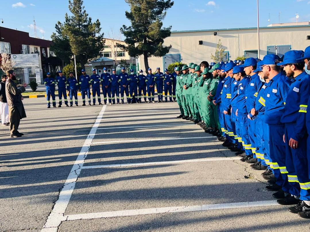 WhatsApp Image 2026-03-12 at 11.21.22 AM (6)