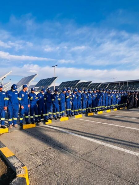 WhatsApp Image 2026-03-12 at 11.21.22 AM (7)