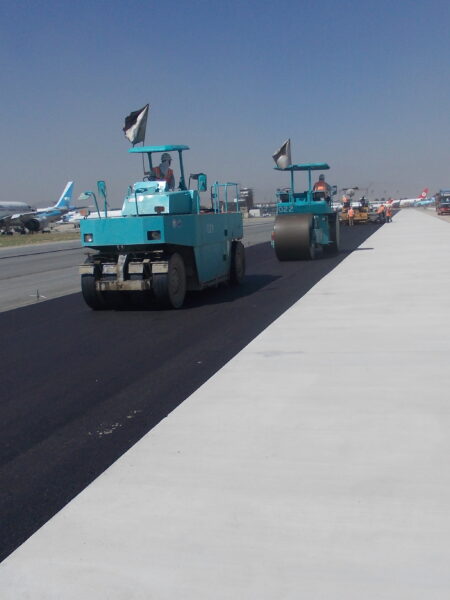 airport_road