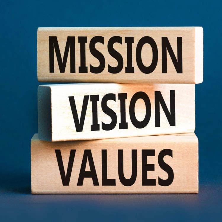mission vision - Copy