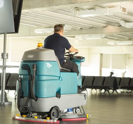 xpatloop_channelslarge