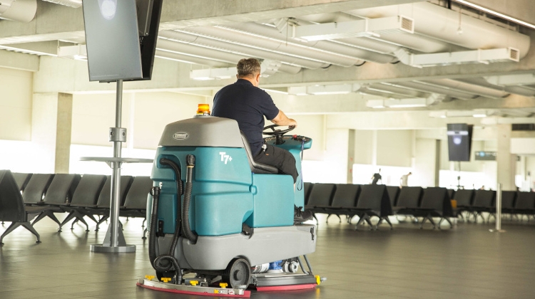 xpatloop_channelslarge