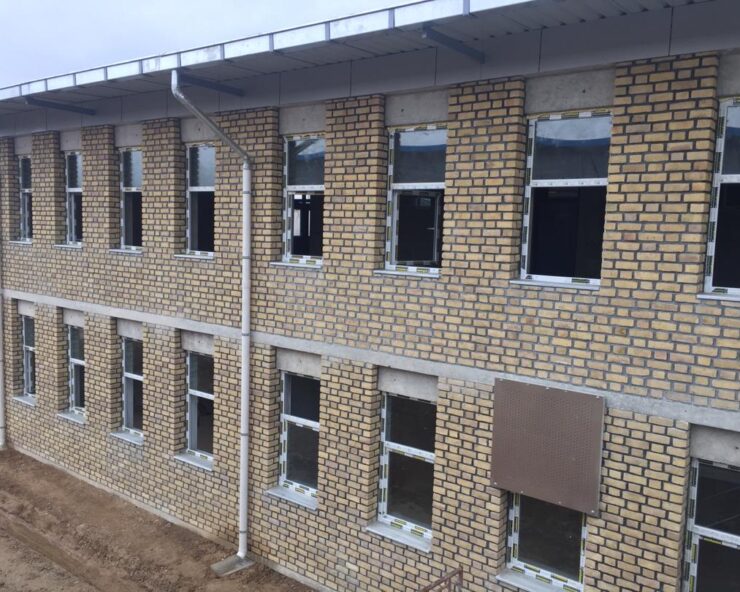 mti samangan