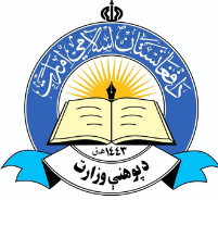 MOE.GOV.AF