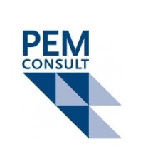PEM Consulting
