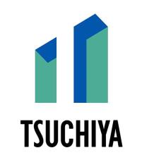 TSUCHIYA Corporation