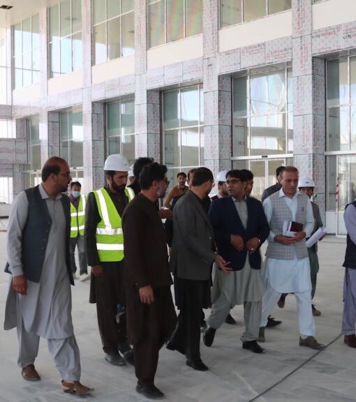 Khost_Airport_ (2)