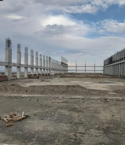 Khost_Airport_ (4)