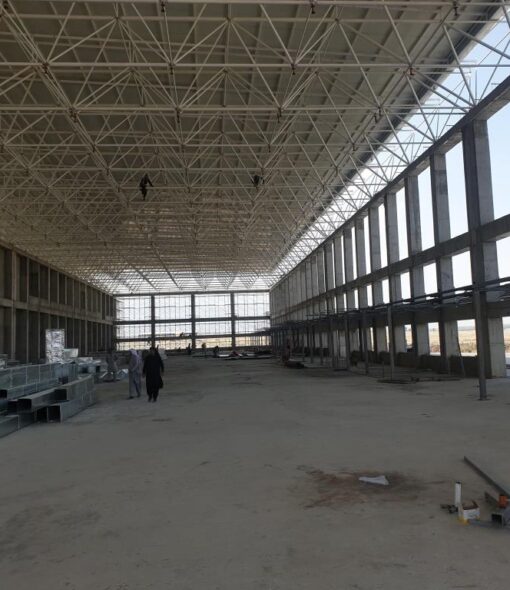 Khost_Airport_ (6)