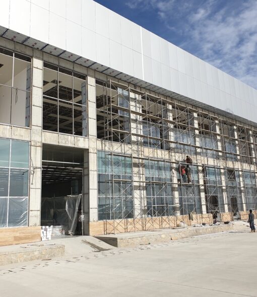 Khost_Airport_ (7)