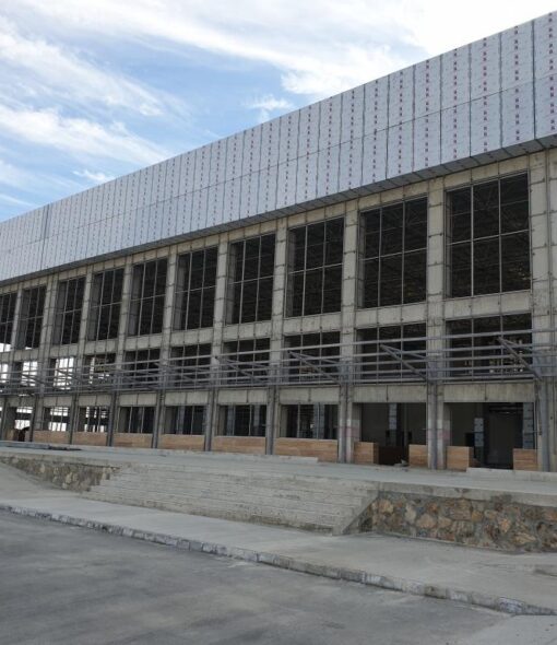 Khost_Airport_ (9)